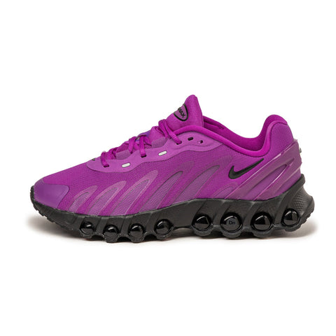 Air Max DN8