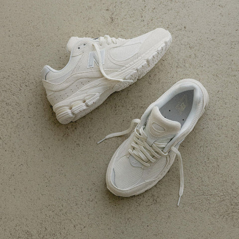 2002R