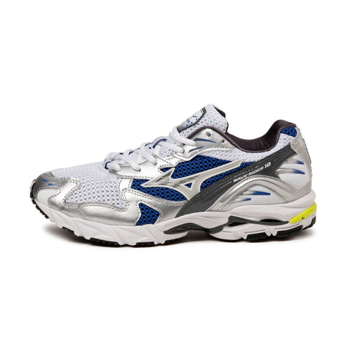 Wave Rider 10 Sport