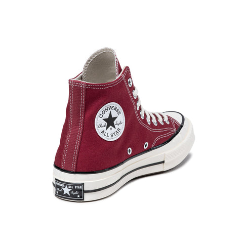 Chuck Taylor All Star '70 Hi