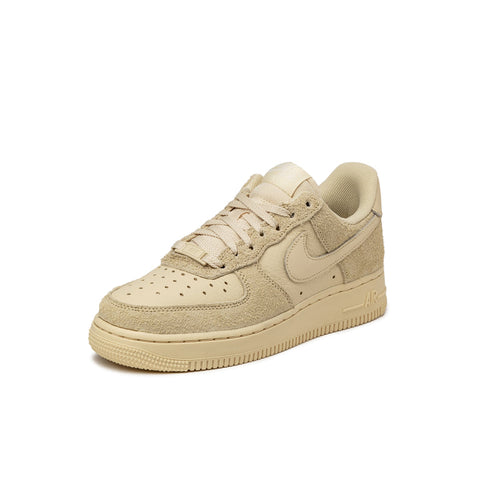 Wmns Air Force 1