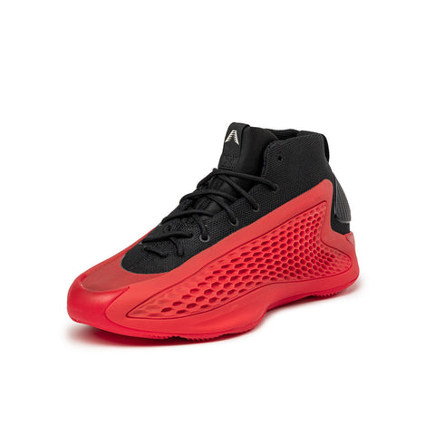 Anthony Edwards 1 Mid