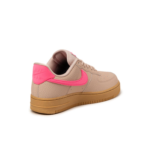 Wmns Air Force 1 '07