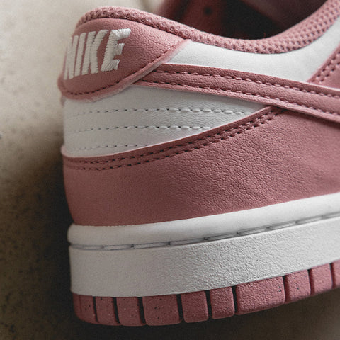 Wmns Dunk Low *Next Nature*
