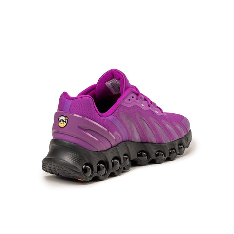 Air Max DN8