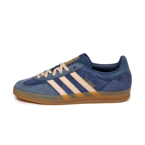 Gazelle Indoor