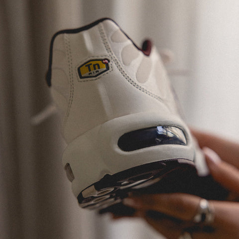 Air Max Plus