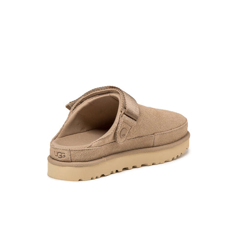 Goldenstar Clog W