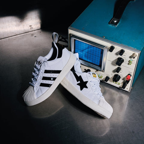 Superstar Kids