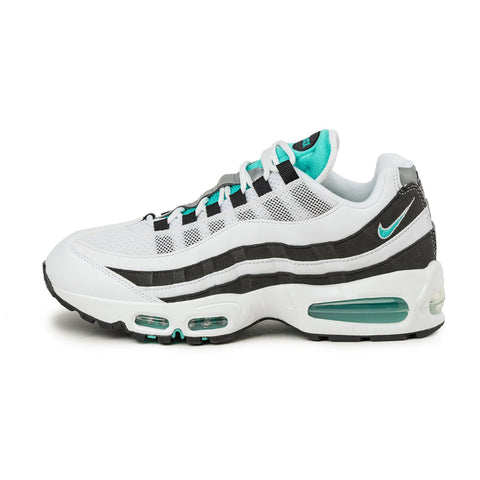 Air Max 95 OG