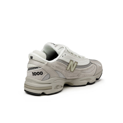 1000
