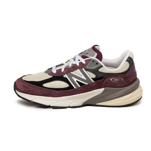 990 v6 *Made in USA*