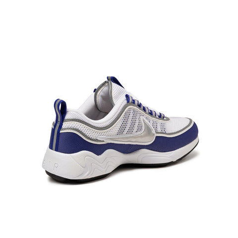 Air Zoom Spiridon SP