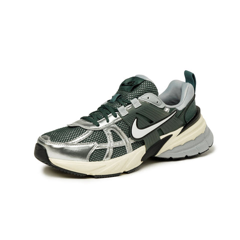 V2K Run
