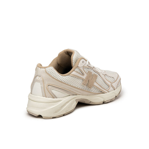 740 v2