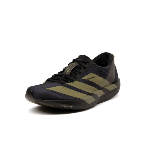 Adizero Adios