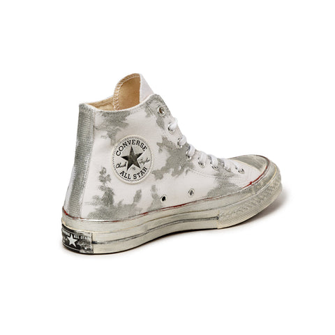 Chuck Taylor All Star '70 Hi
