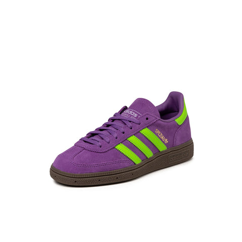 Handball Spezial W