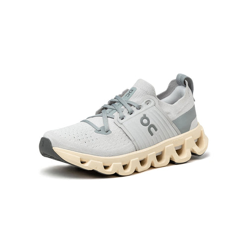 Cloudswift 4 W