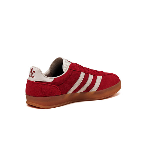 Gazelle Indoor Pro