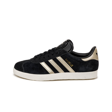 Gazelle W