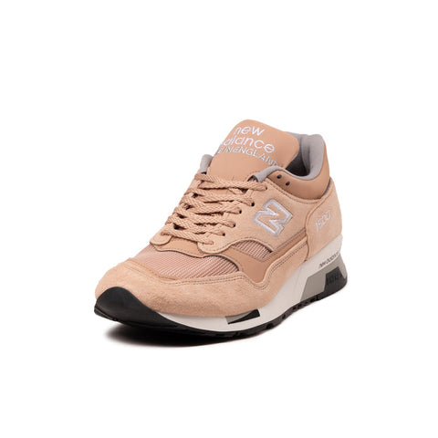 1500 *Made in England*