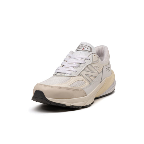 990 v6 *Made in USA*