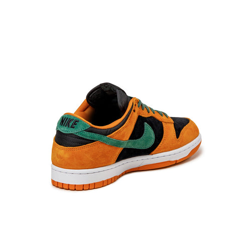 Dunk Low