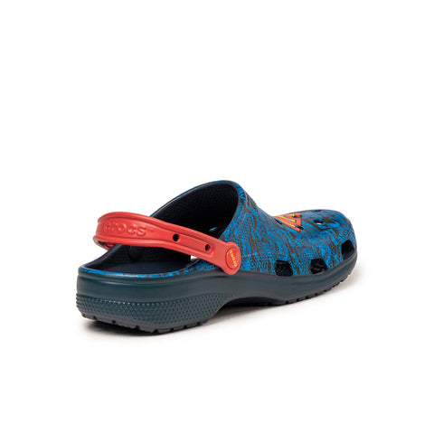 Classic Clog