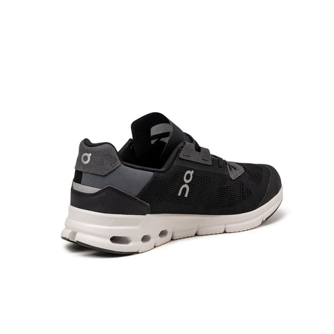 Cloudrunner 2
