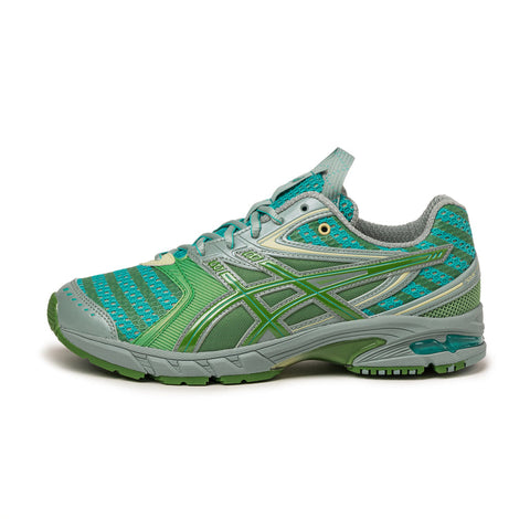 UB9-S GEL-DS Trainer 14