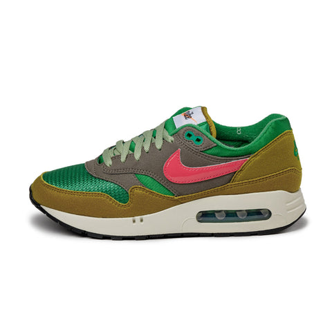 Air Max 1 *Big Bubble*