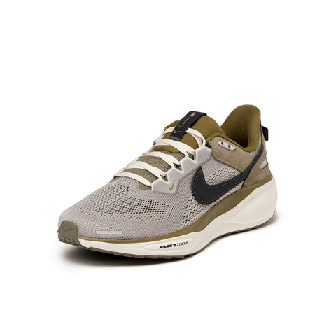 Air Zoom Pegasus 41