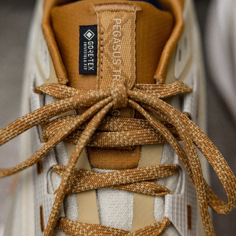 Pegasus Trail 5 *Gore-Tex* SP