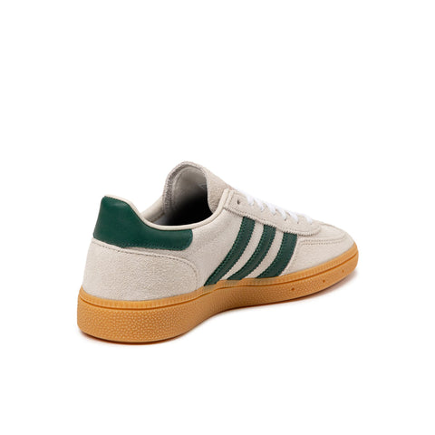 Handball Spezial W