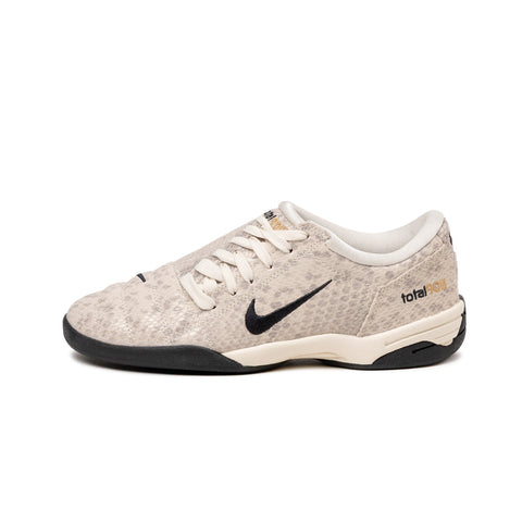 Wmns T90