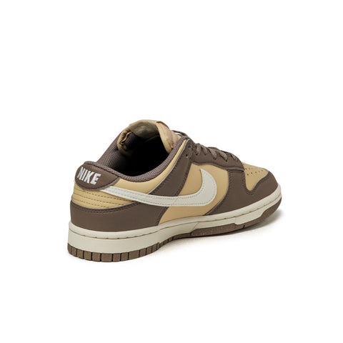 Wmns Dunk Low *Next Nature*