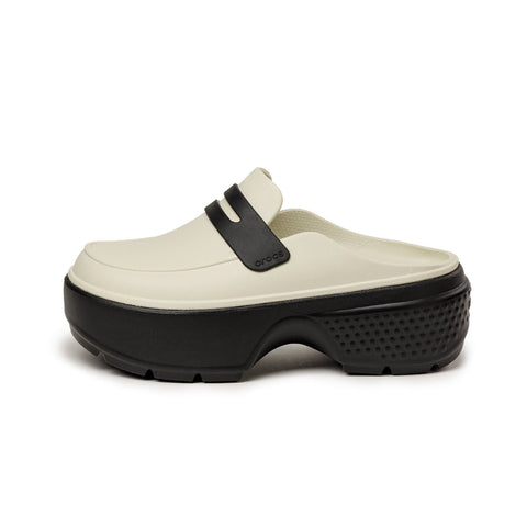 Stomp Loafer