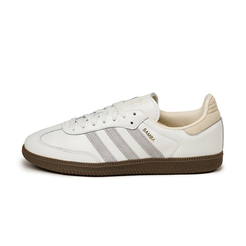 Samba OG