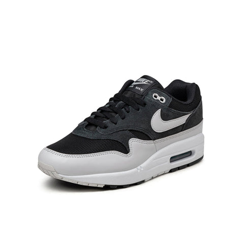 Air Max 1