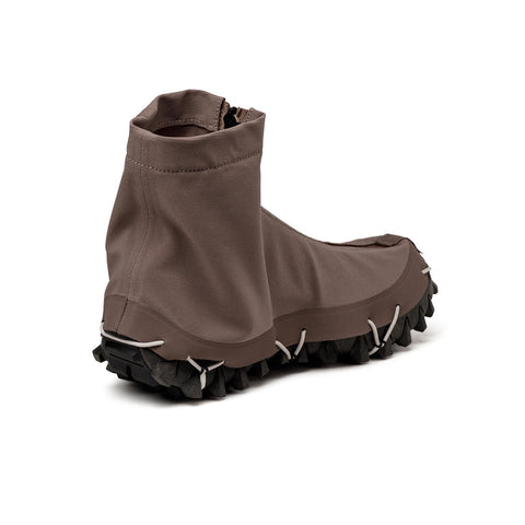 Snowclog Advanced