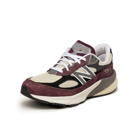 990 v6 *Made in USA*