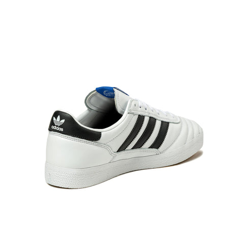 Gazelle Team