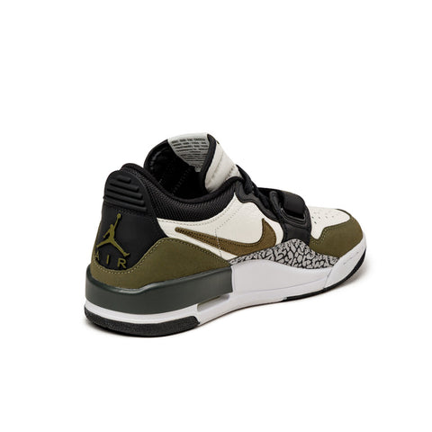 Air Jordan Legacy 312 Low