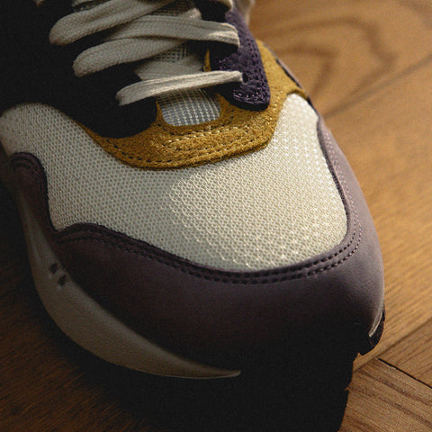 Wmns Air Max 1