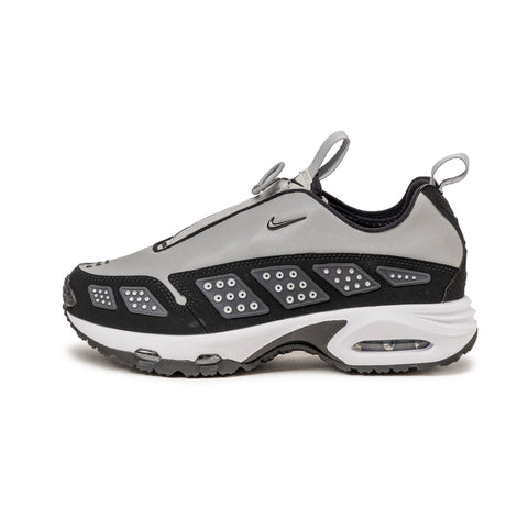 Wmns Air Max SNDR