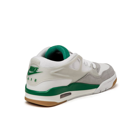 Air Jordan 4 RM