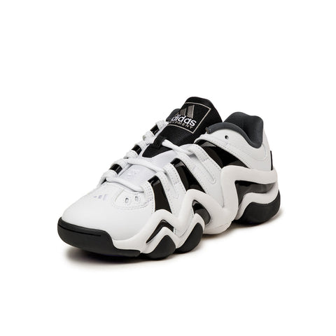 Crazy 8 Low