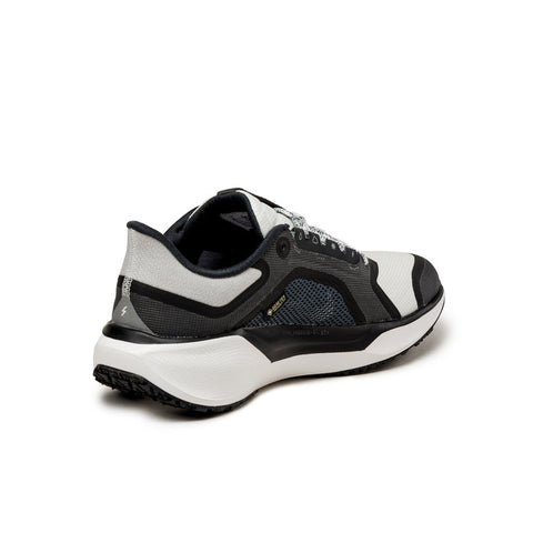 Air Zoom Pegasus 41