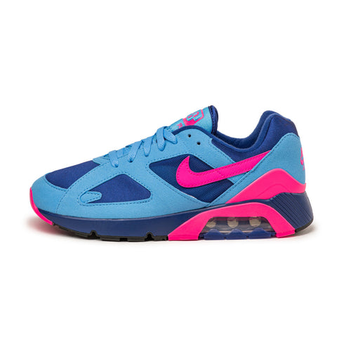 Air 180